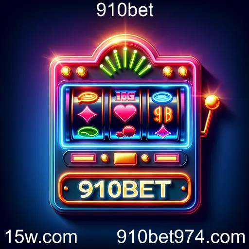 Máquinas de Caça-Níqueis